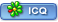 ICQ: