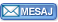 E-Posta: mehmetayar_81@hotmail.com