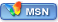 MSN: selami_can81@hotmail.com