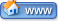 Web-Site: 