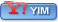 Yahoo: 